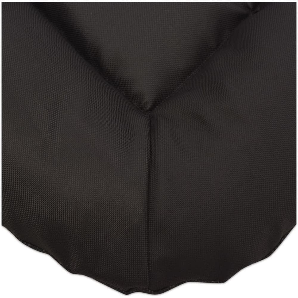 Materasso Per Cani Taglia Xl Nero - Foto 4