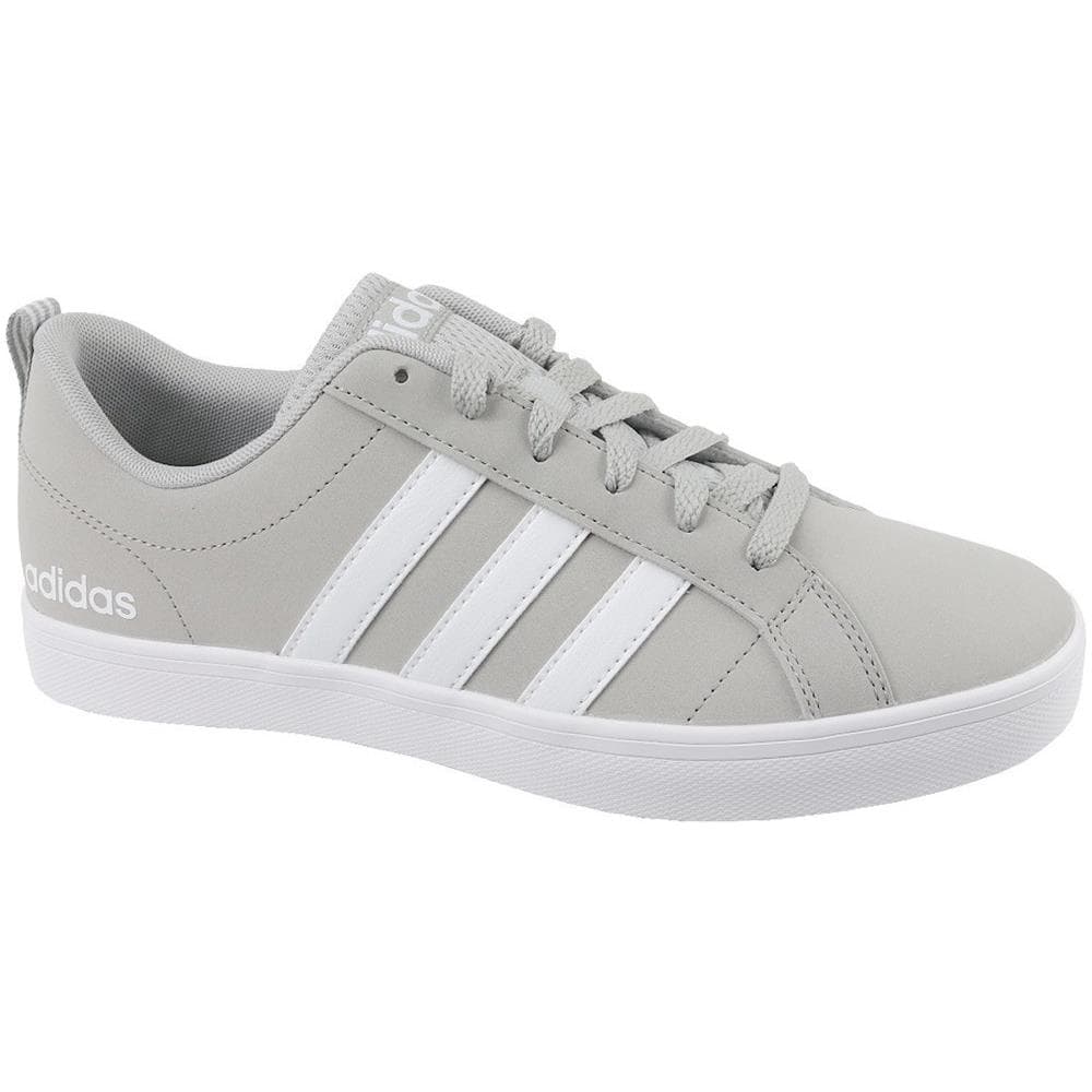 adidas donna scarpe grigie adidas donna scarpe grigie