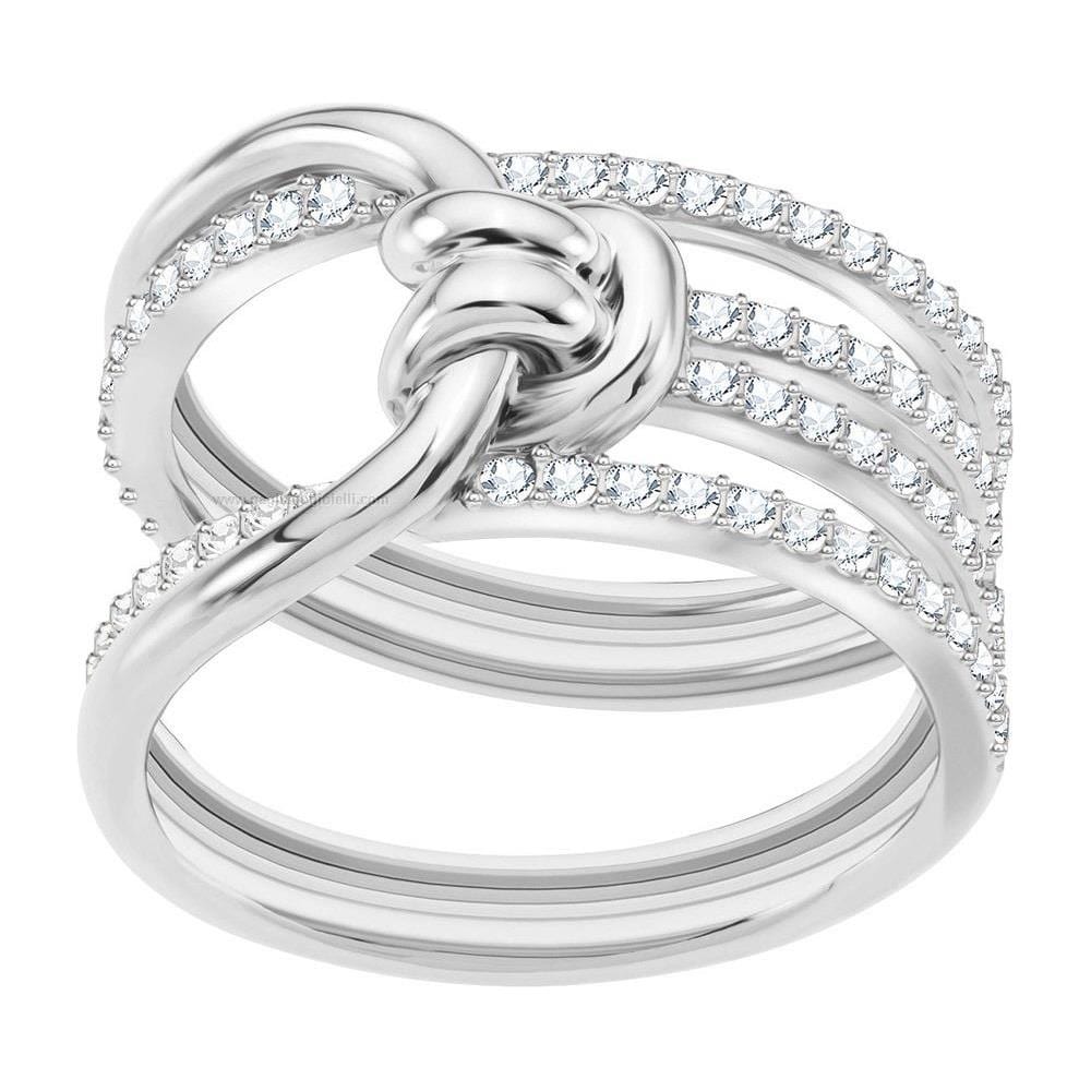 Anello Lifelong Misura 58 - Foto 1