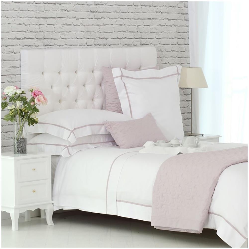 giubbotti e cappotti