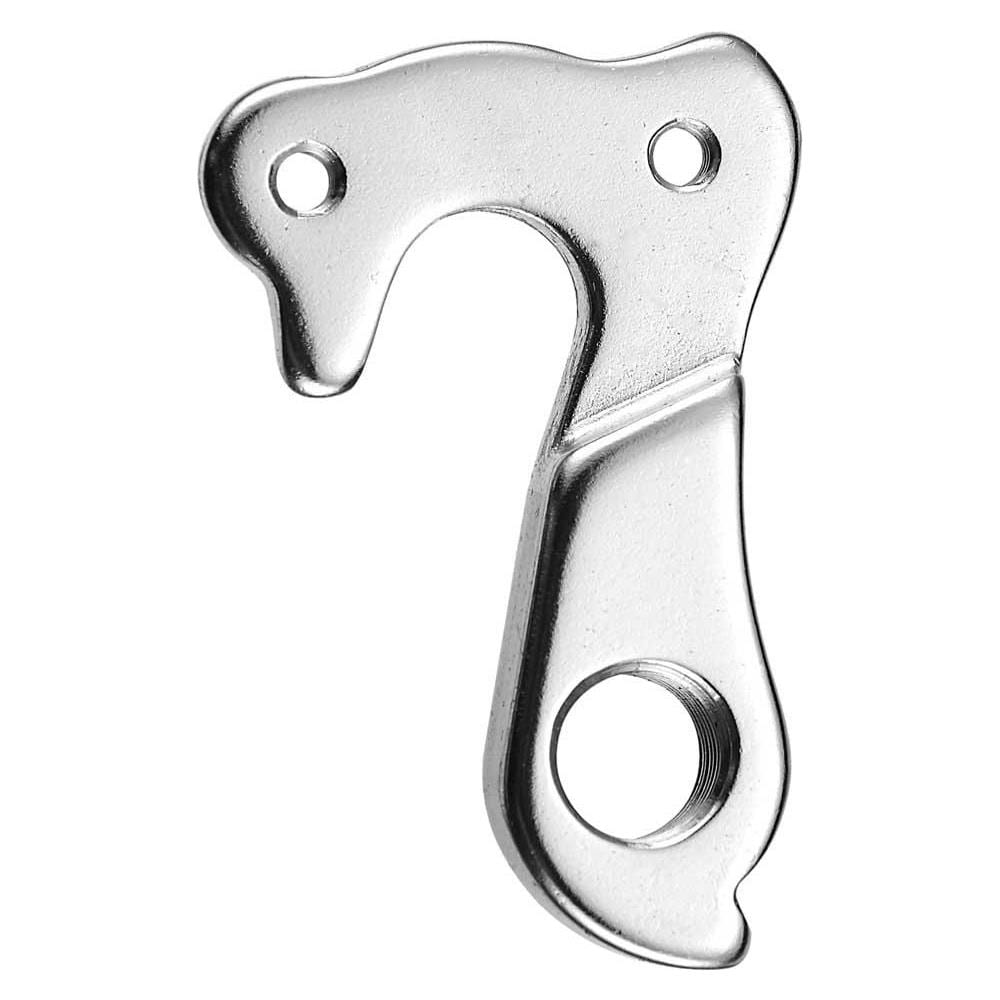 Deragliatori Derailleur Hanger Ghost Lapierre Ricambi Dei Componenti Ref 69166 - Foto 1