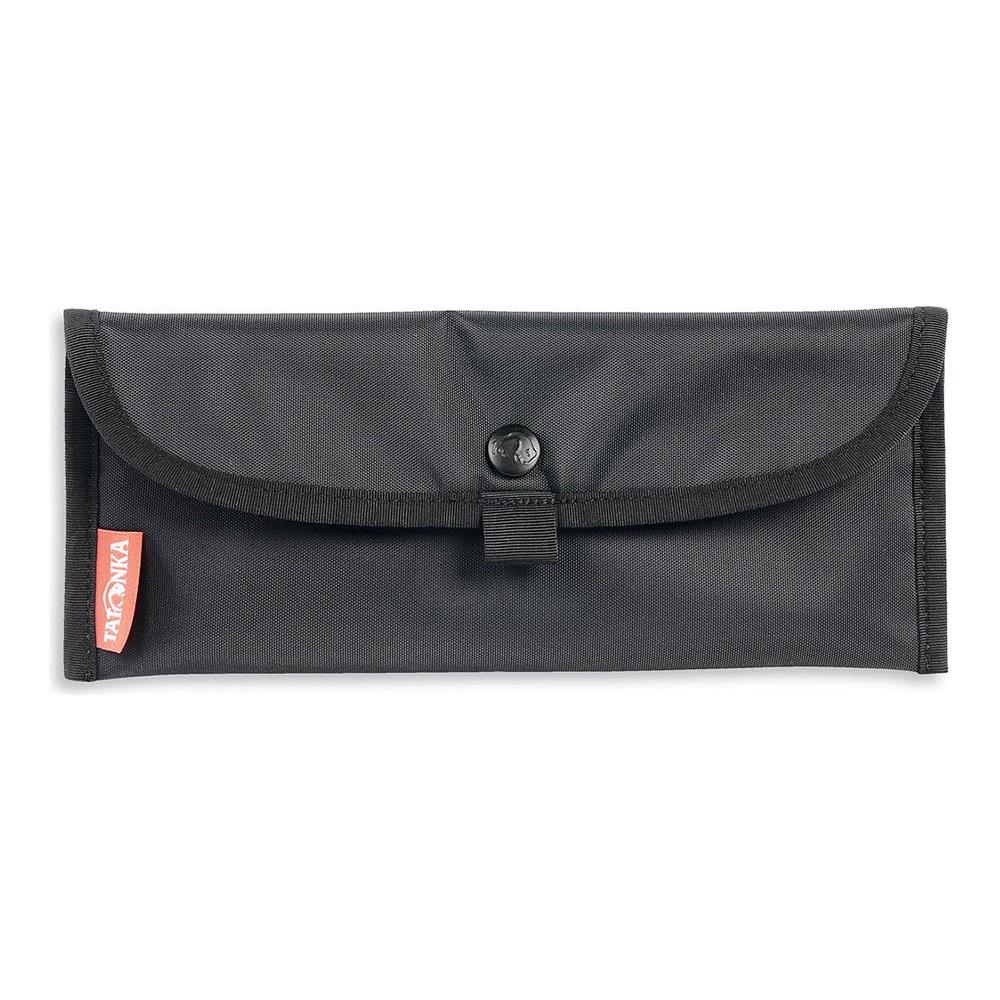 Accessori Bestecktasche Zaini E Valigie One Size - Foto 1