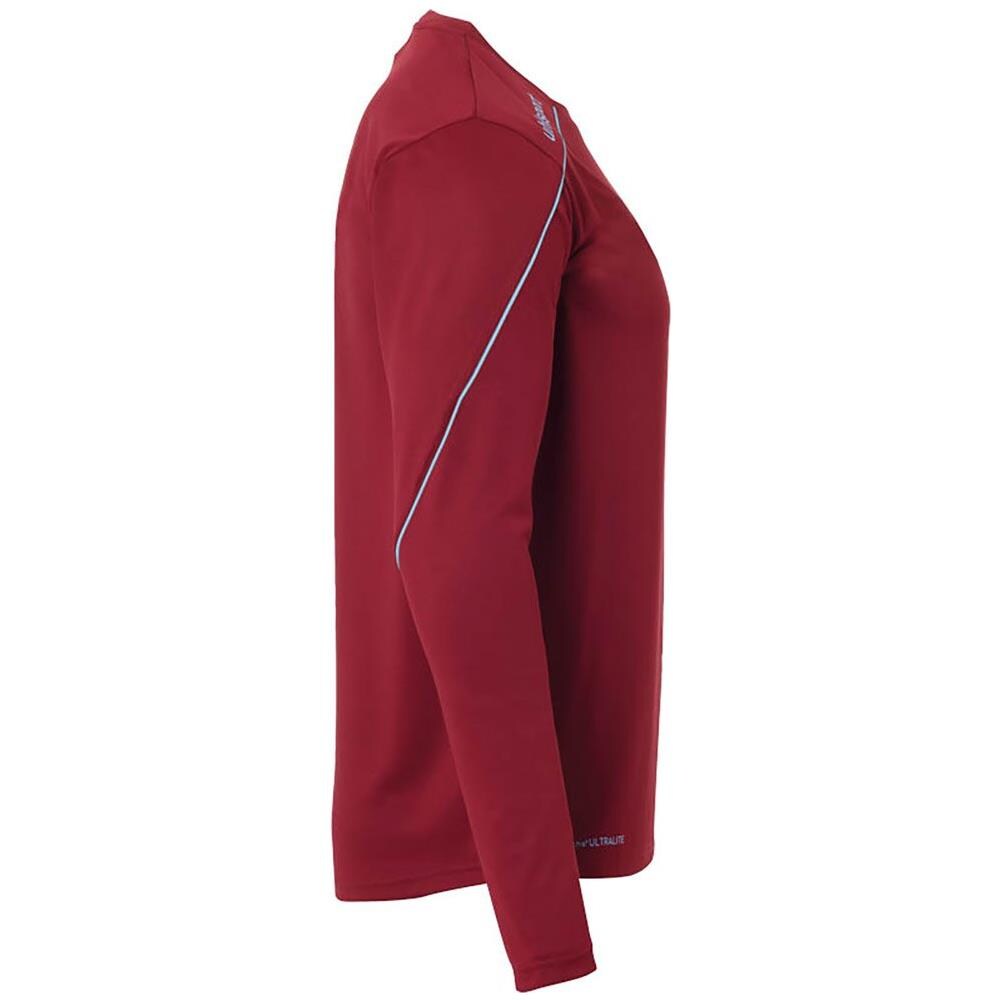 Magliette Stream 22 Abbigliamento Uomo M - Foto 2