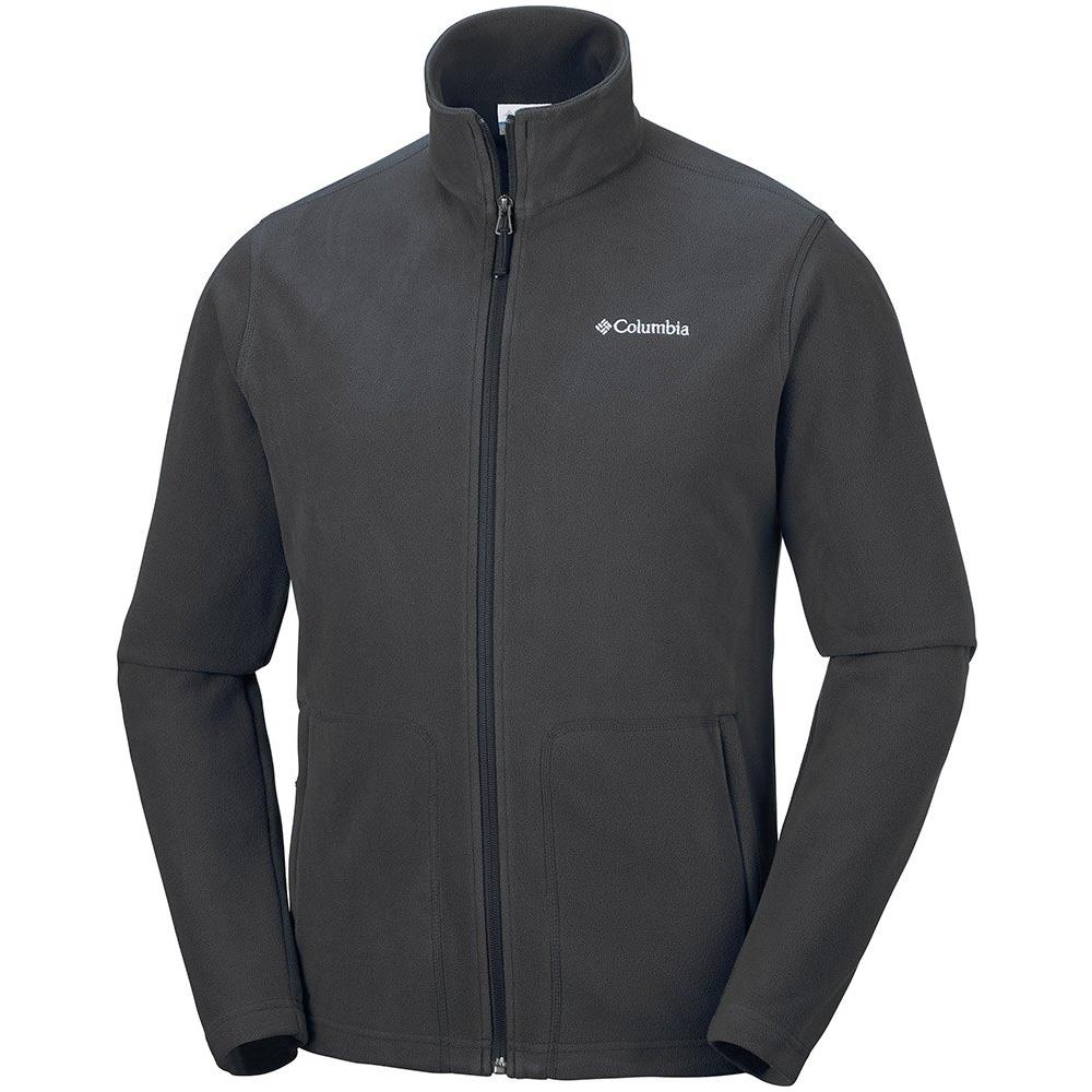Pile Fast Trek Abbigliamento Uomo L - Foto 1