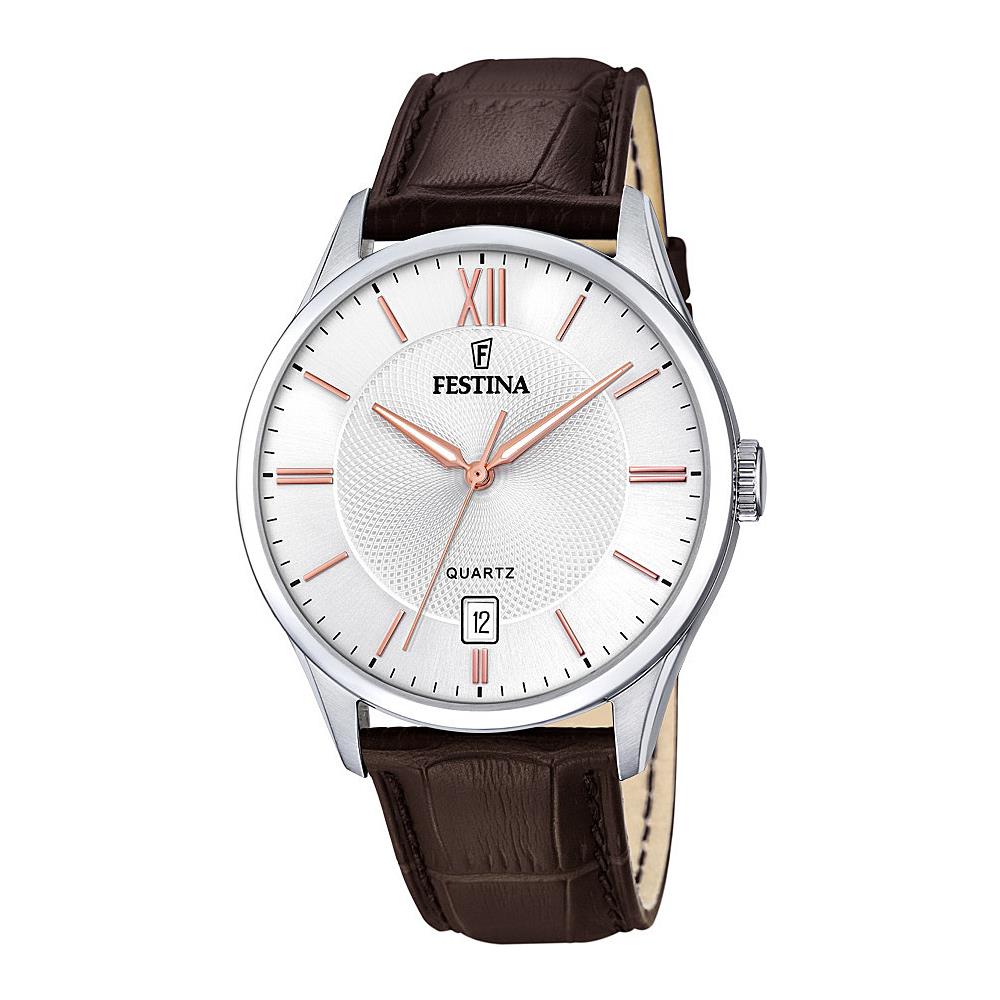 Orologio Uomo - Foto 2