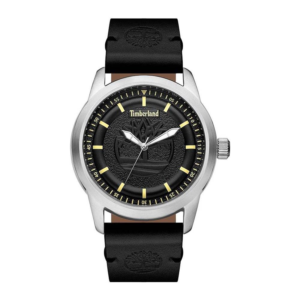 Tbl15632js02 Orologio Uomo Al Quarzo - Foto 1