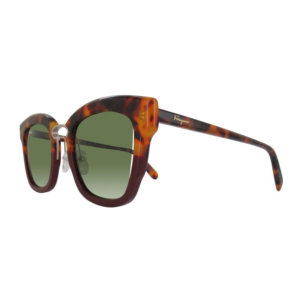 اغفر القرف صد occhiali salvatore ferragamo donna - transafarisarl.com