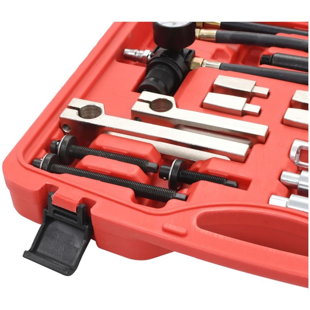 Kit Universale Per Molla Della Valvola - Foto 6