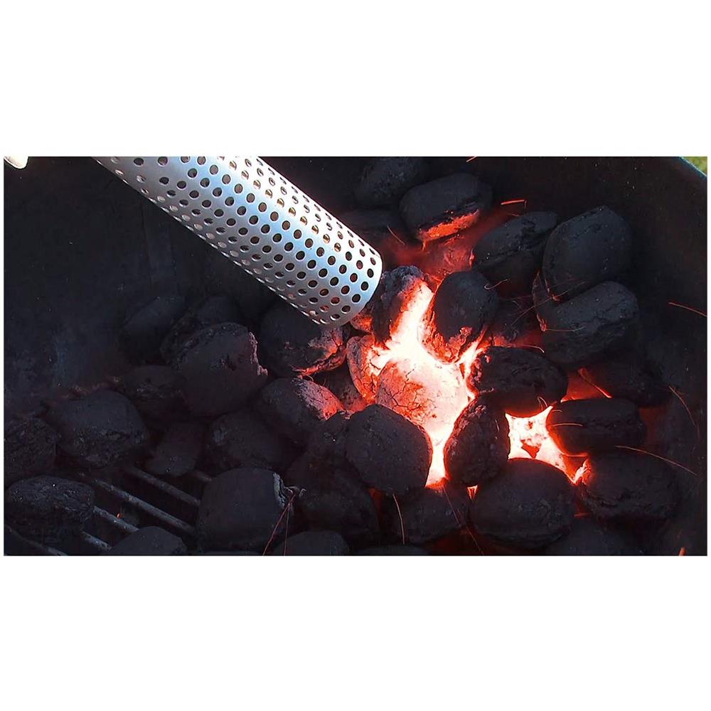 Premier Decorations Ba131730 - Accendifuoco Per Il Barbecue - Foto 2