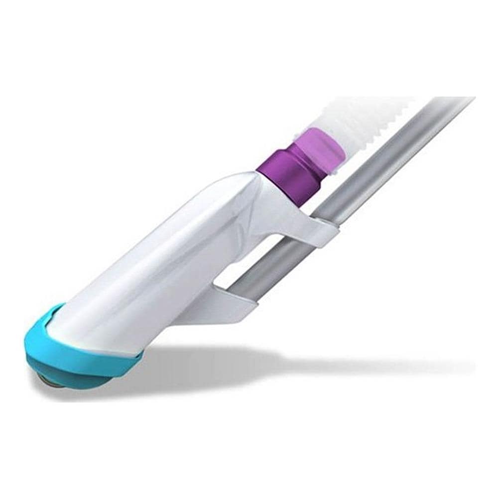 Aspirapolvere Manuale Per Piscina - K923cbx - Foto 1