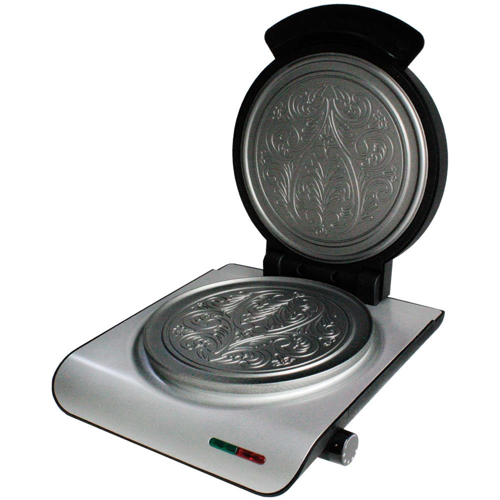 Robber Iron Single Diamond 1000w - Foto 2