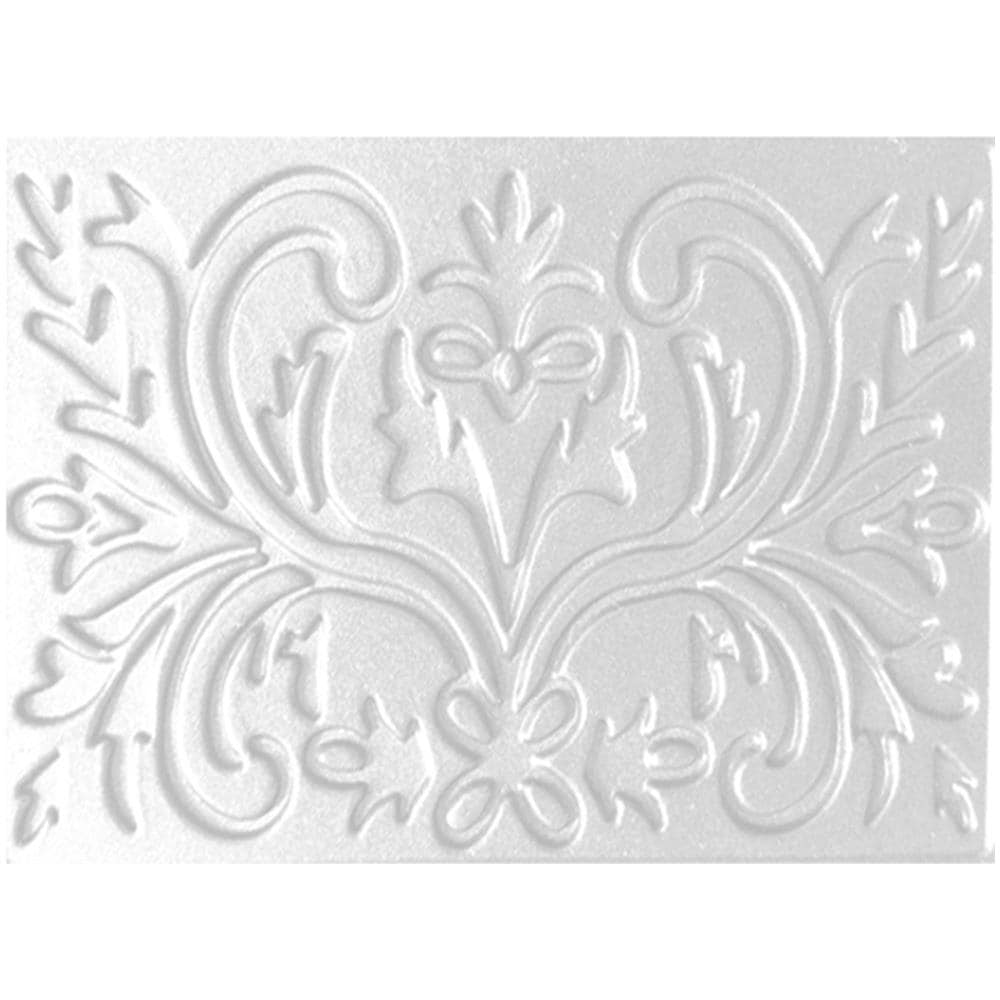 Robber Iron Single Diamond 1000w - Foto 5