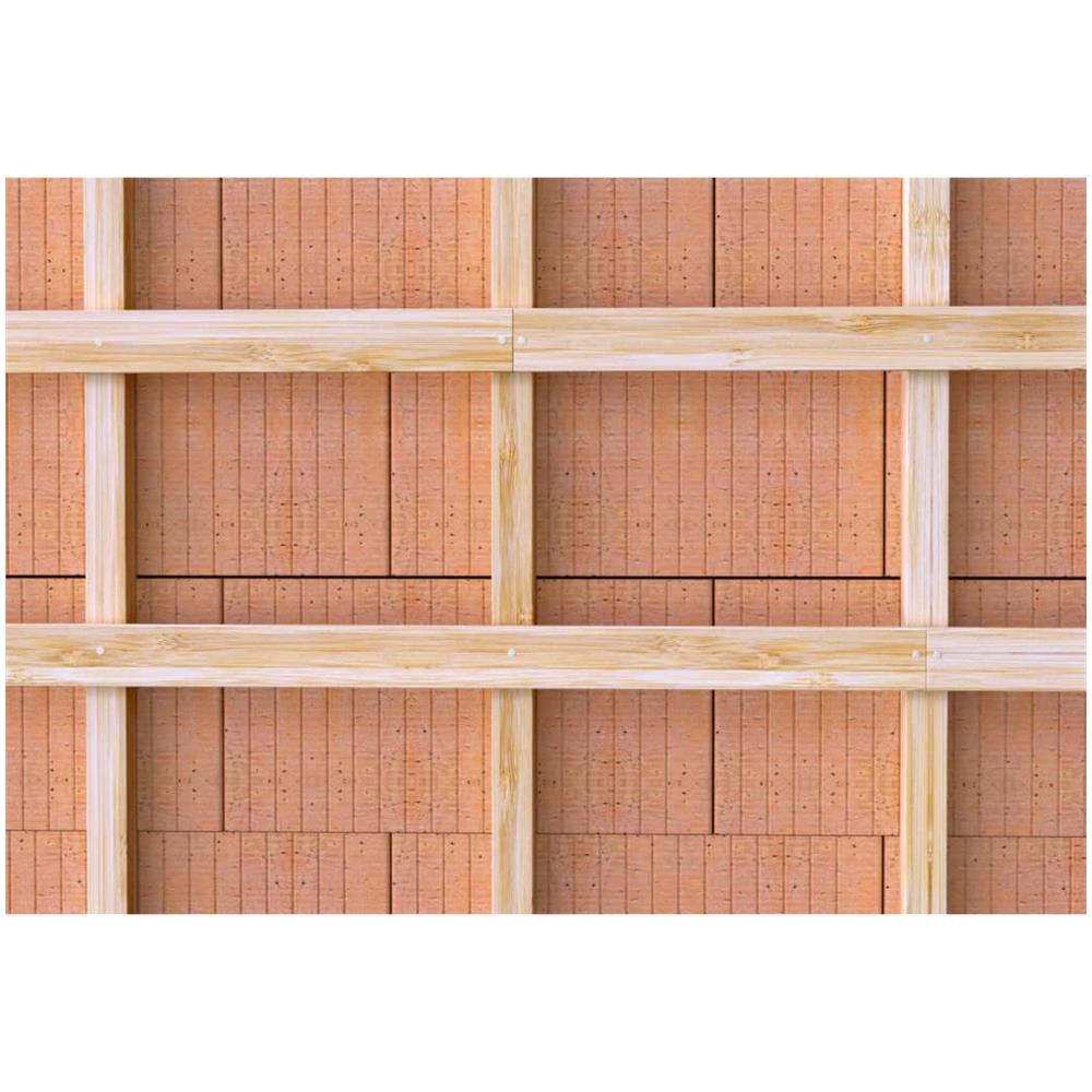 Set Tasselli Fissaggio al Telaio con Viti SXRL 8 x 140 T 50 pz - Foto 1