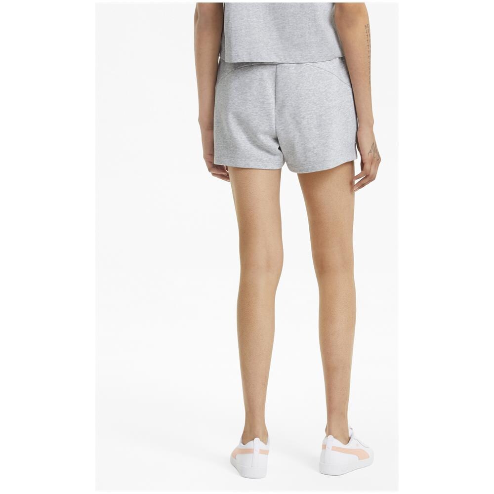 Essentials Sweat 58682404, Donne, Grigio, L - Foto 5