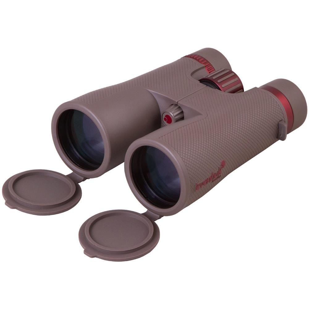 Binocolo Levenhuk Monaco Ed 12x50 - Foto 1