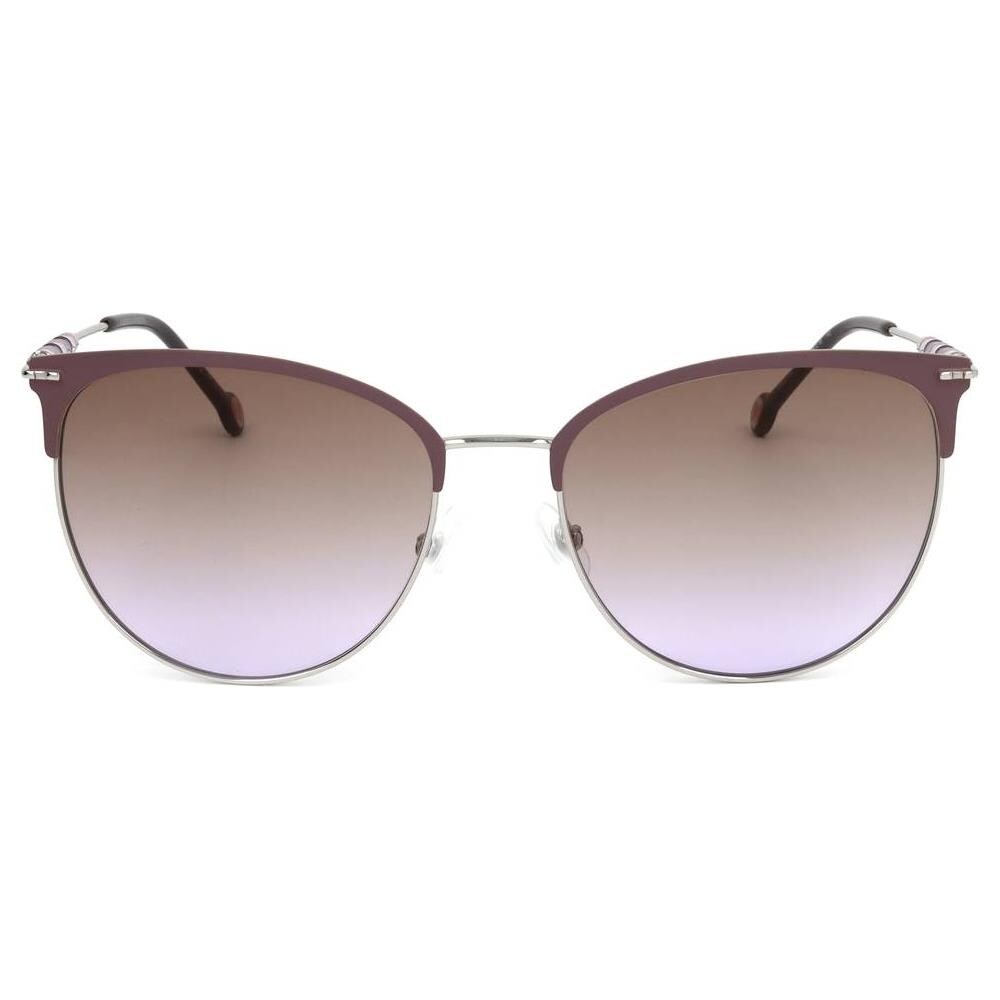 Carolina Herrera Mod. Ch 0037 s - Foto 1