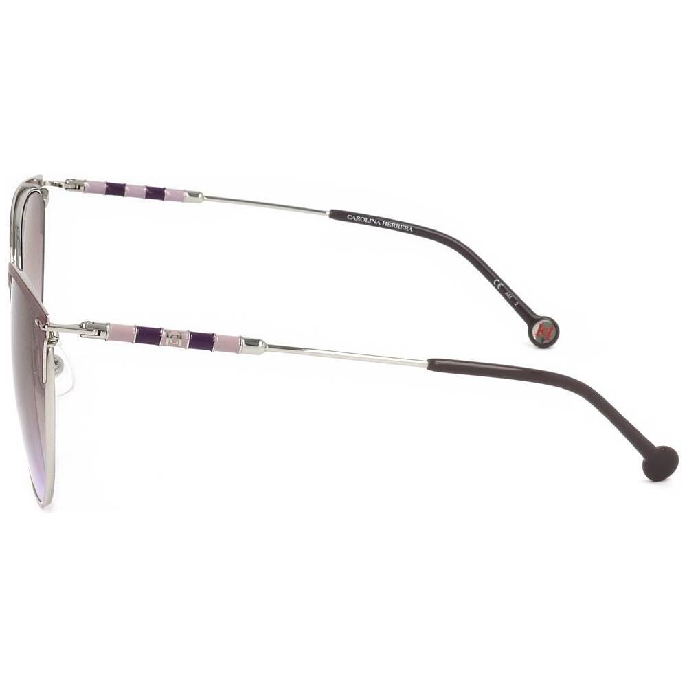 Carolina Herrera Mod. Ch 0037 s - Foto 2