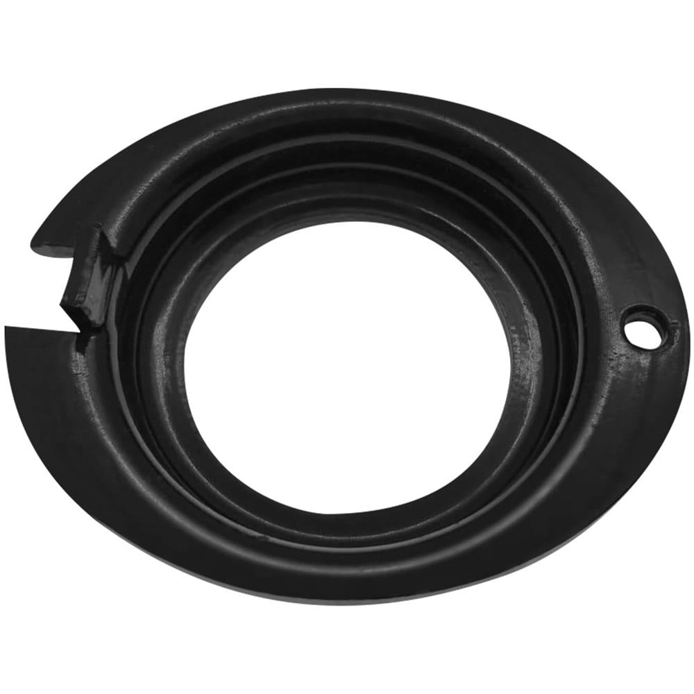 Cuscinetto Sterzo Per Xiaomi M365, Pro, 2, 1s Ed Essential Originale Xiaomi - Foto 1