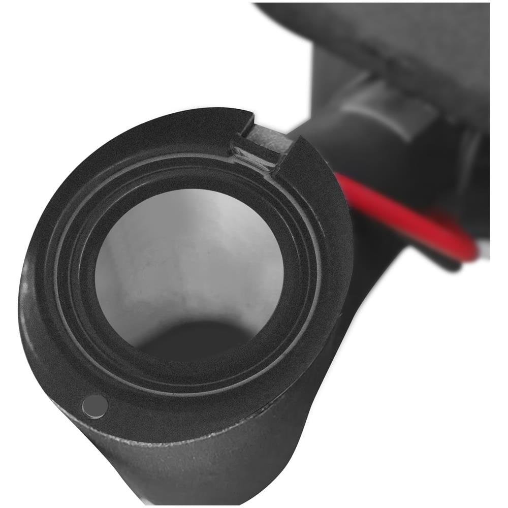 Cuscinetto Sterzo Per Xiaomi M365, Pro, 2, 1s Ed Essential Originale Xiaomi - Foto 2