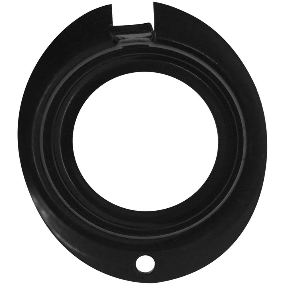 Cuscinetto Sterzo Per Xiaomi M365, Pro, 2, 1s Ed Essential Originale Xiaomi - Foto 4