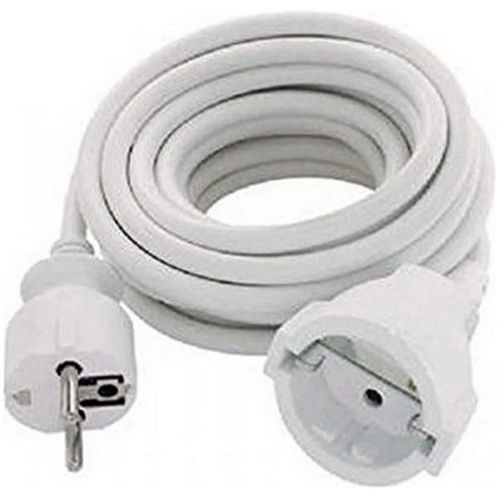 Cavo Prolunga Schuko - Foto 1