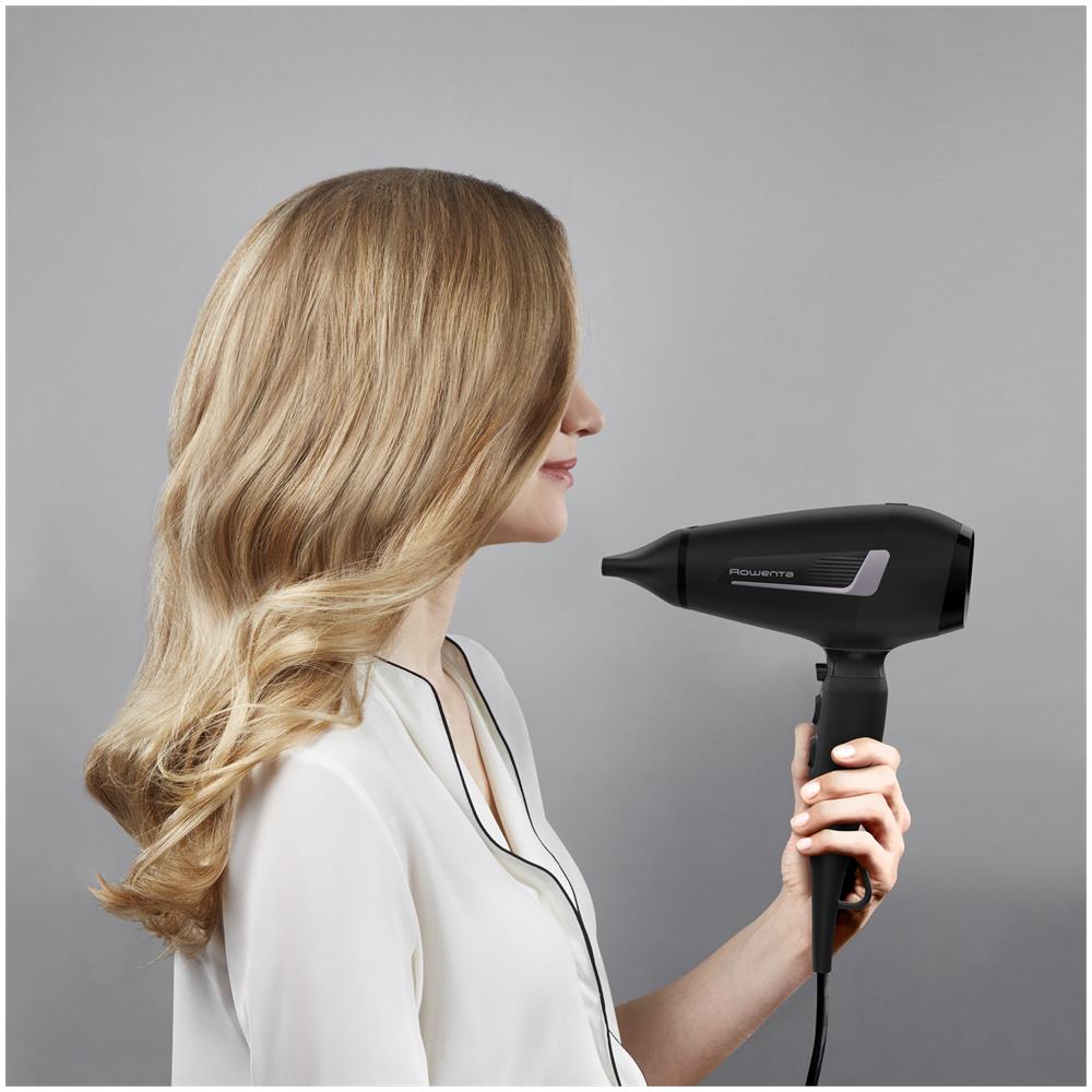 Cv8825f0 Power Style (cv8825) - Foto 2