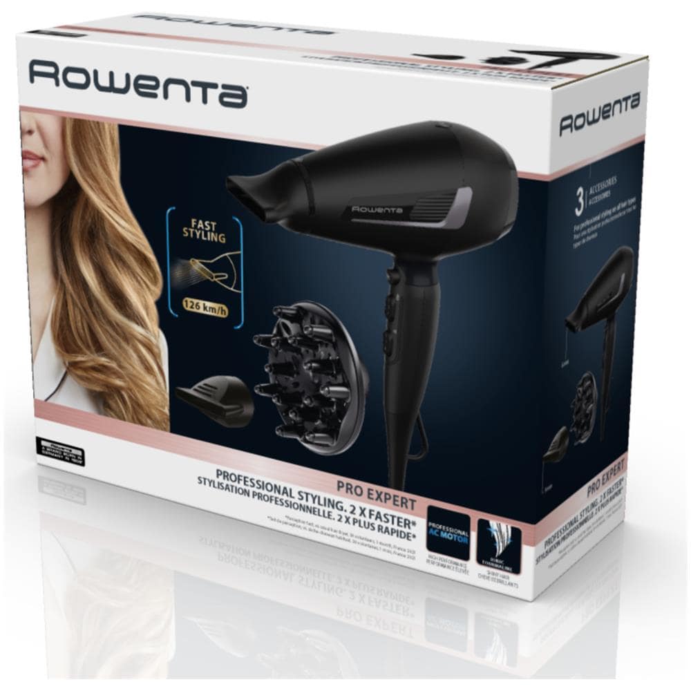 Cv8825f0 Power Style (cv8825) - Foto 10