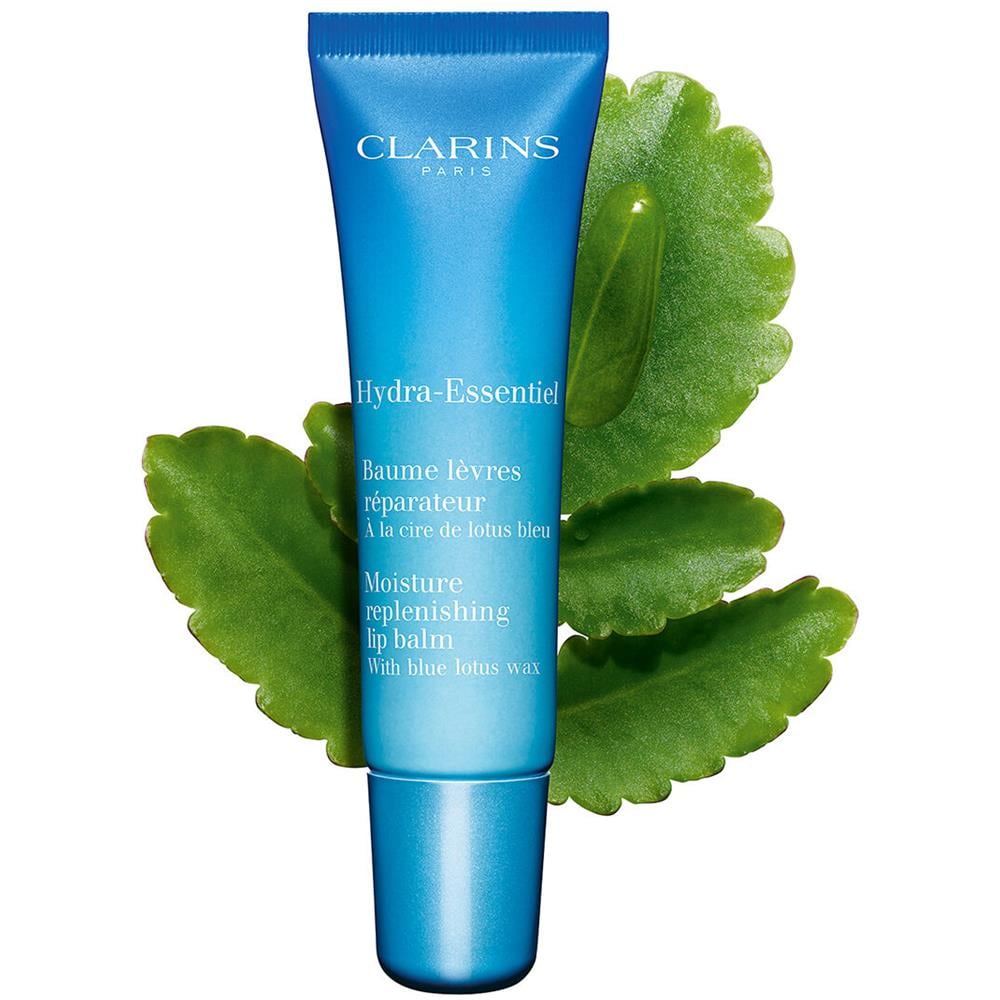 Balsamo Labbra Hydra-Essentiel 15ml - Foto 1