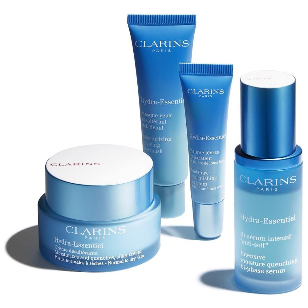 Balsamo Labbra Hydra-Essentiel 15ml - Foto 8