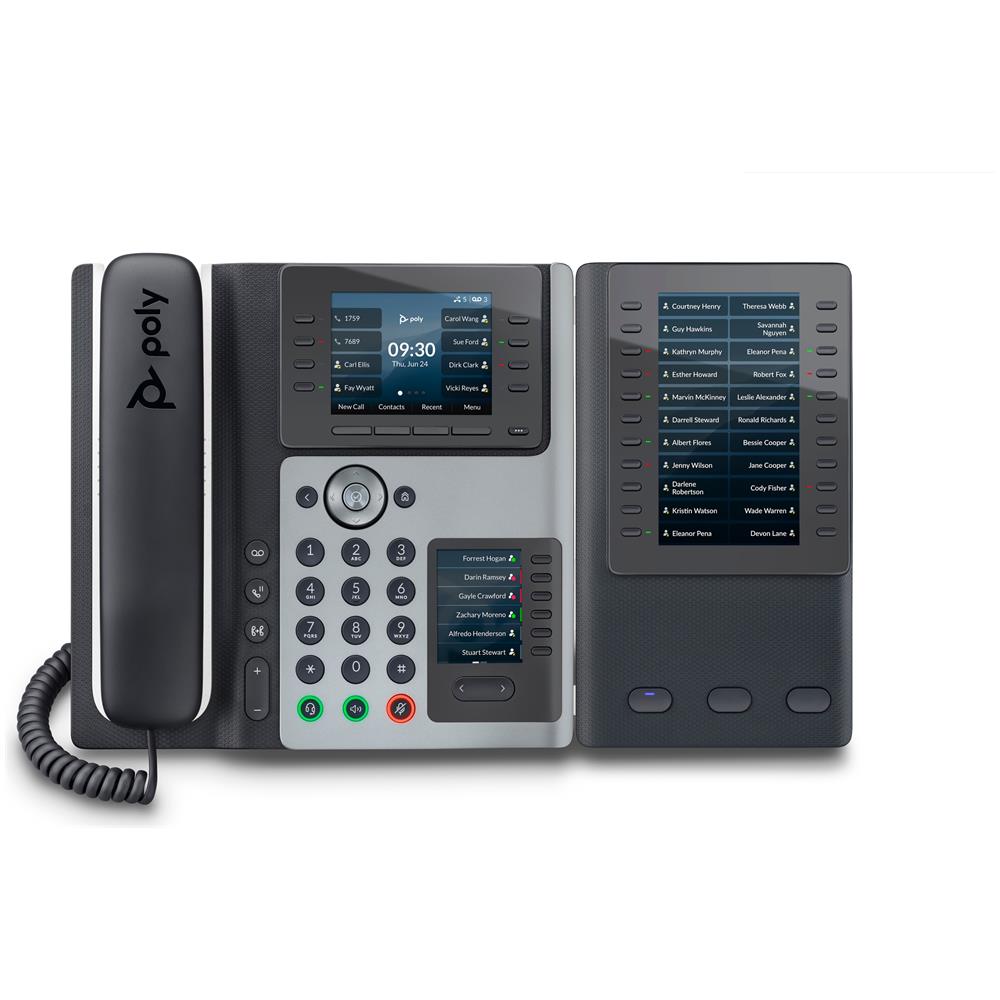 EDGE E400 IP PHONE - Foto 1