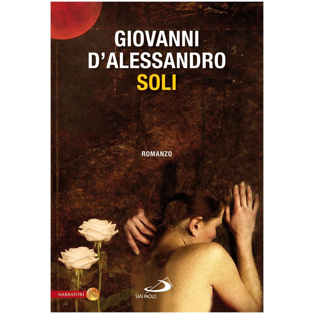 Giovanni D'Alessandro - Soli - Foto 2