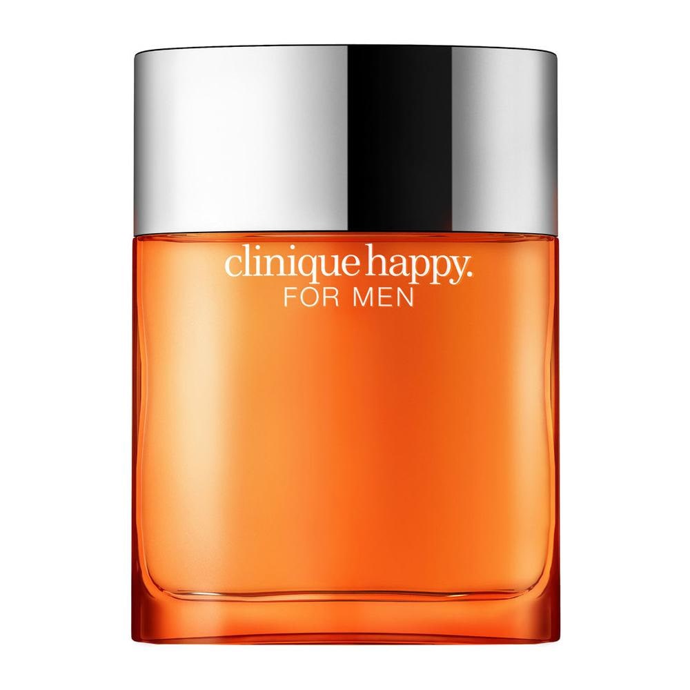 , Happy, Eau De Toilette, For Men, 50 Ml - Foto 2