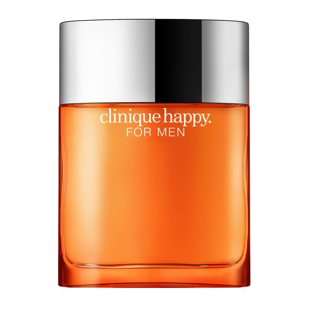 , Happy, Eau De Toilette, For Men, 50 Ml - Foto 1