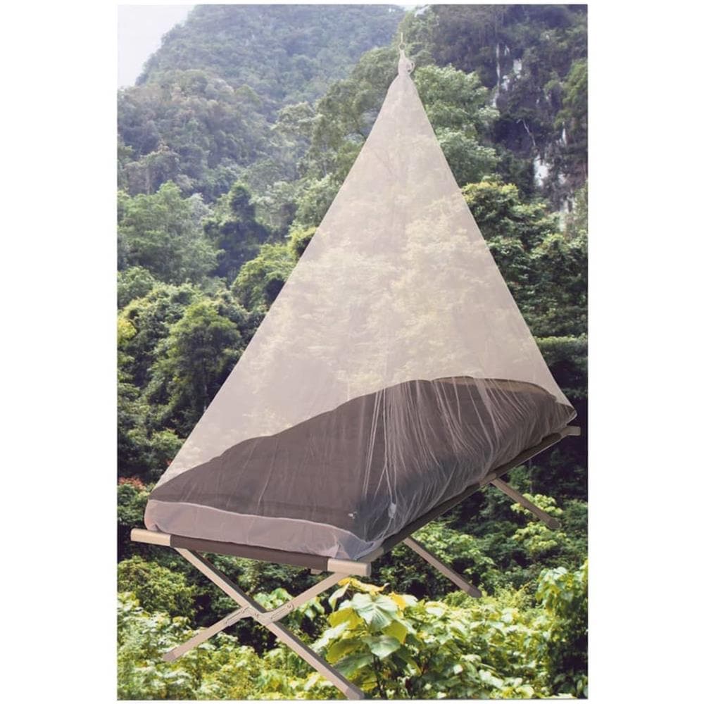 Zanzariera Tropical Multi Style per 1 Persona - Foto 2