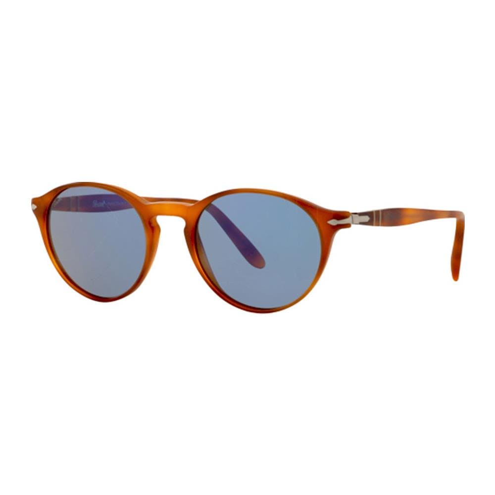 Occhiali Da Sole Sunglasses Po3092sm 900656 - Foto 2