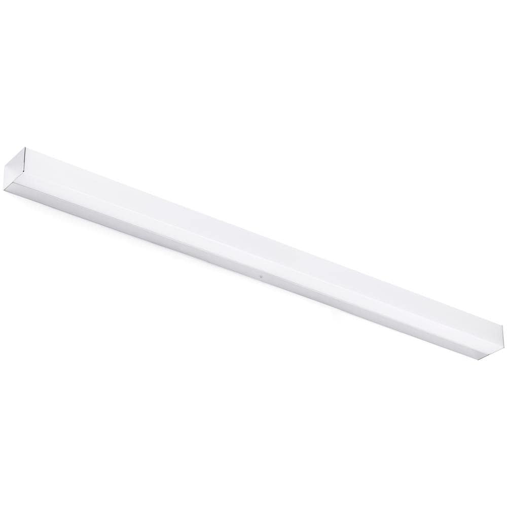 Applique Nilo 63319 - Foto 1