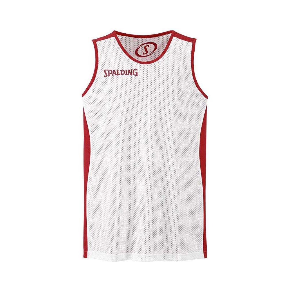 Magliette Essential Reversible Abbigliamento Uomo Xxxl - Foto 3