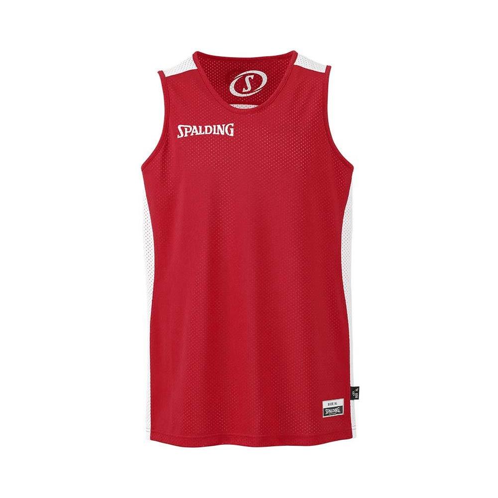 Magliette Essential Reversible Abbigliamento Uomo Xxxl - Foto 1