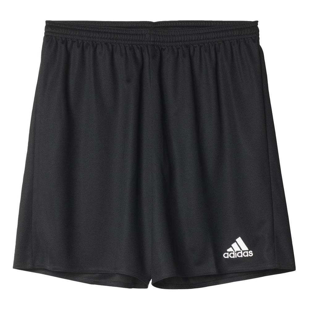 pantaloni adidas 12 anni pantaloni adidas 12 anni