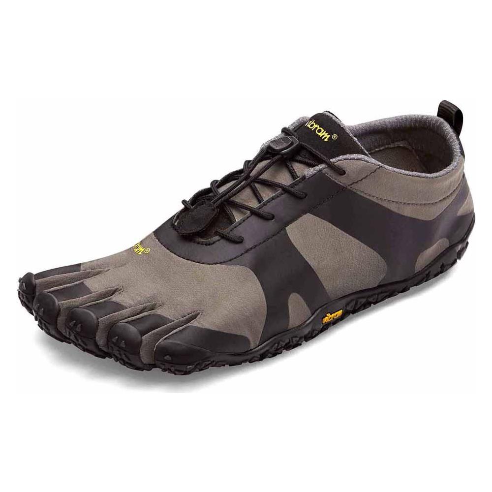 Vibram fivefingers - Trail Running Vibram Fivefingers V Alpha Scarpe ...