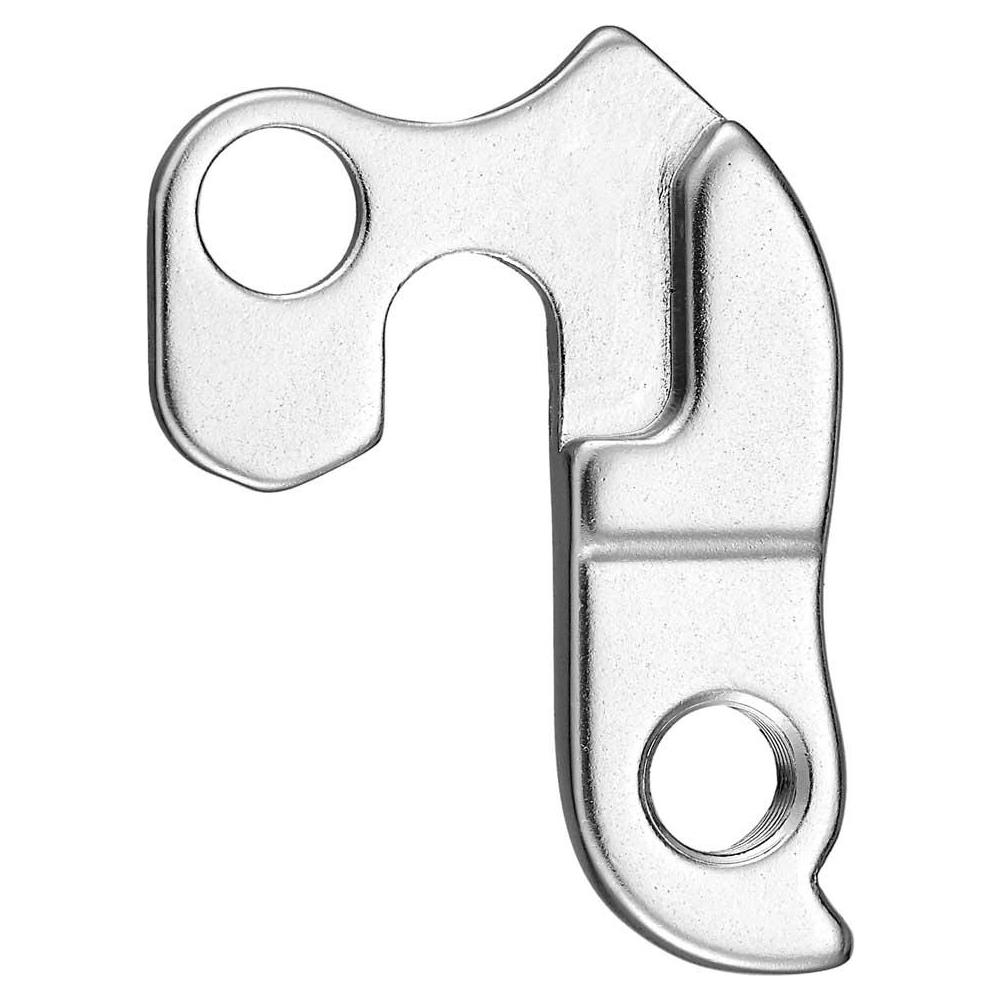 Deragliatori Derailleur Hanger Scott Ricambi Dei Componenti Ref 69162 - Foto 1