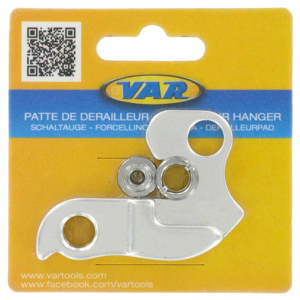 Deragliatori Derailleur Hanger Scott Ricambi Dei Componenti Ref 69162 - Foto 2