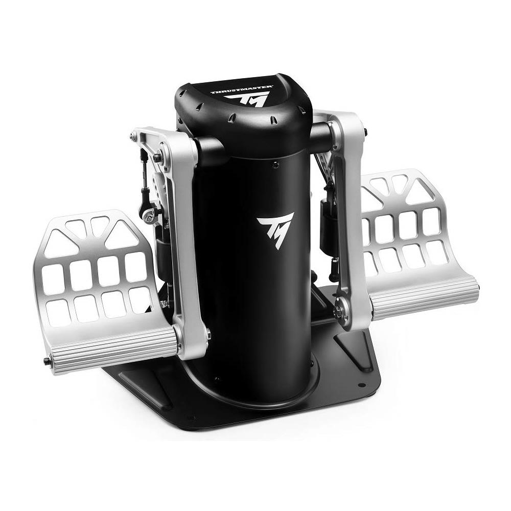 Pendular Rudder Timone Professionale per PC - Foto 1