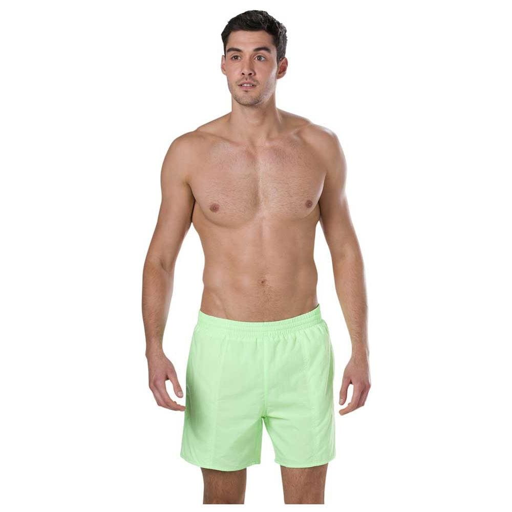Costumi Spiaggia Scope 16 Costumi Uomo S - Foto 3