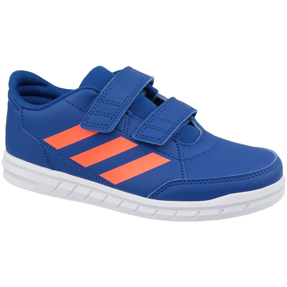 scarpe ginnastica bambino adidas 35 scarpe ginnastica bambino adidas 35