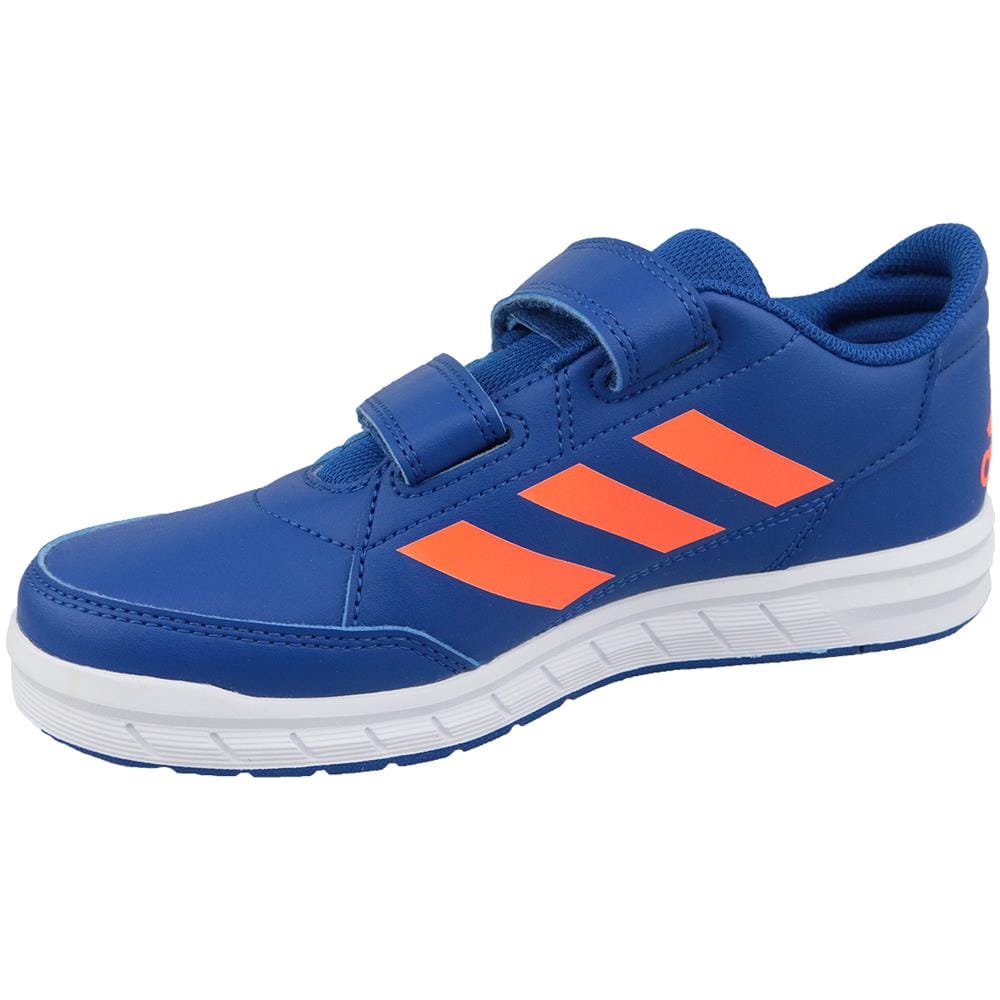 adidas scarpe numero 35 adidas scarpe numero 35