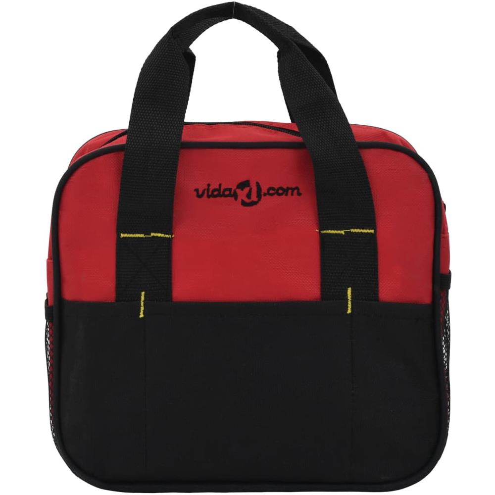 Set 45 Pz Per Rimozione Ammaccature Senza Verniciatura - Foto 2