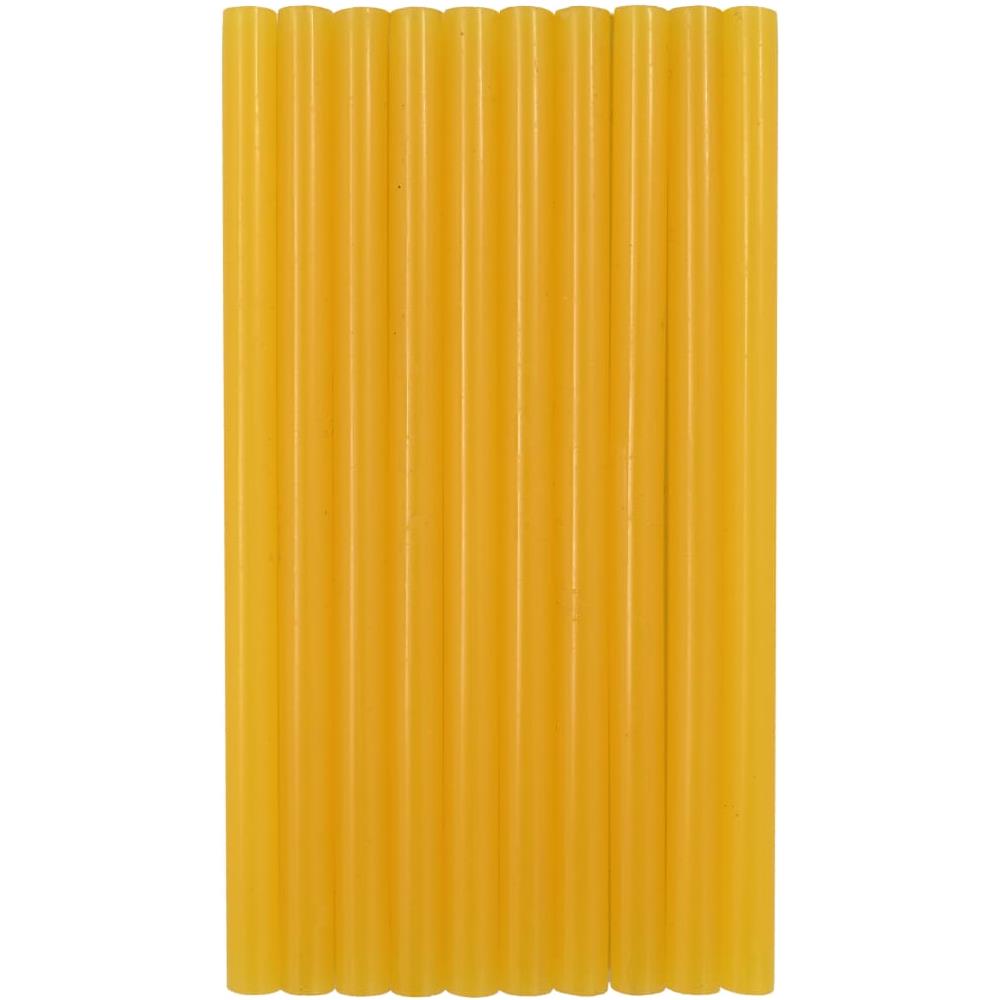 Set 45 Pz Per Rimozione Ammaccature Senza Verniciatura - Foto 8