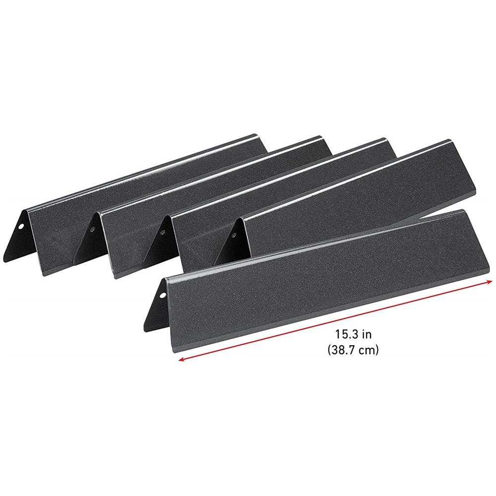 Spirito Di Flavorizer 300 Barre - Foto 2