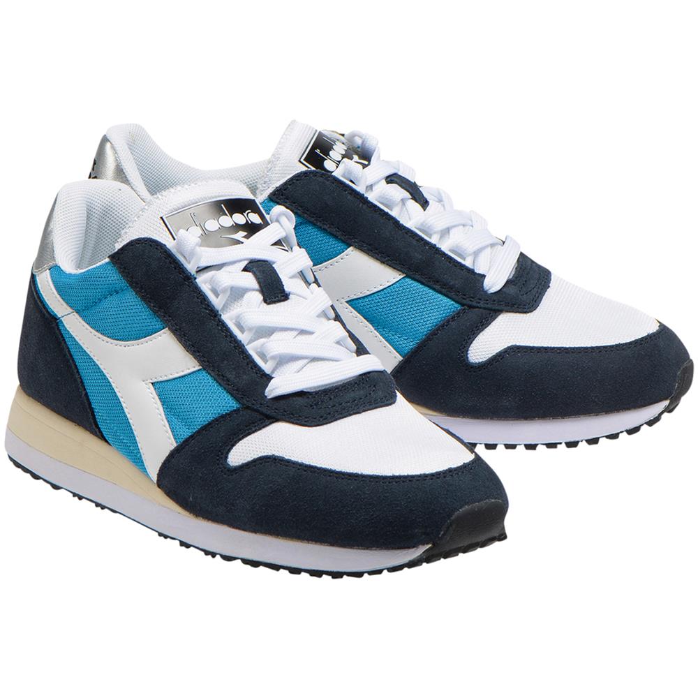 diadora 44